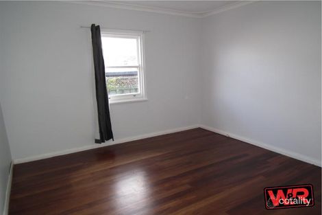 Property photo of 28 Frederick Street Albany WA 6330