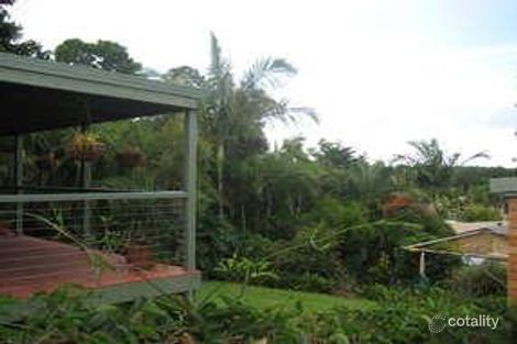 Property photo of 13 Ballidu Close Elanora QLD 4221