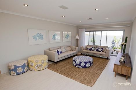 Property photo of LOT 97 Andromeda Loop Landsdale WA 6065