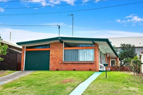 7 Surf St, Broadbeach, QLD 4218