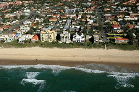 Property photo of 7 Surf Street Broadbeach QLD 4218
