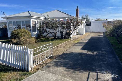 55 Main Rd, Sorell, TAS 7172