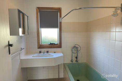 Property photo of 55 Main Road Sorell TAS 7172