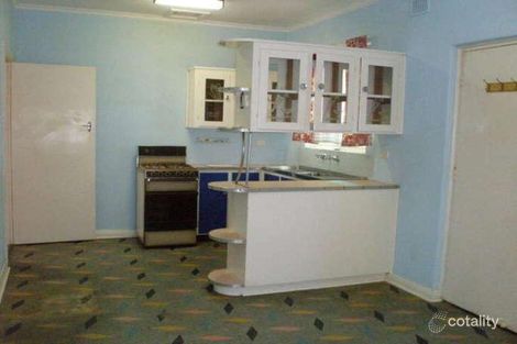 Property photo of 28 Brian Street Salisbury SA 5108