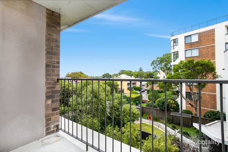 56/2-4 East Crescent St, Mcmahons Point, NSW 2060