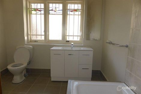 Property photo of 13 Little Howard Street Fremantle WA 6160