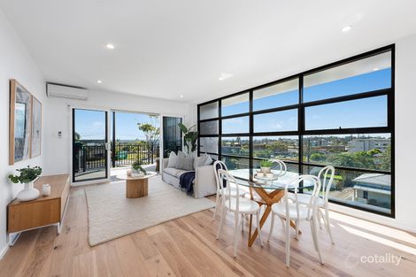 7/4 Hastings River Dr, Port Macquarie, NSW 2444