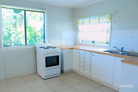 Property photo of 11 Fraser Street Dunwich QLD 4183
