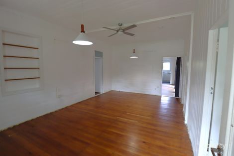 Property photo of 170 Doolbi Dam Road Doolbi QLD 4660