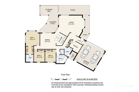 Property photo of 116 Mildura Drive Helensvale QLD 4212