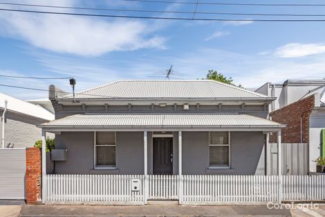 Property photo of 9 Frederick Street Windsor VIC 3181