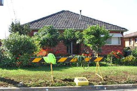 44 Anthony St, Fairfield, NSW 2165