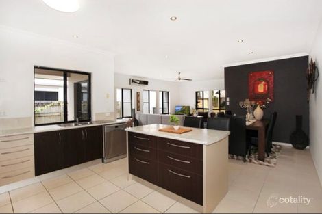 Property photo of 7 Fitzgerald Street Sippy Downs QLD 4556