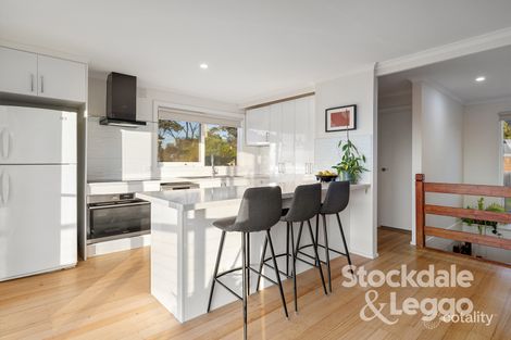 Property photo of 2A Hillman Avenue McCrae VIC 3938