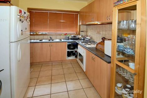 Property photo of 4 Rita Street St Albans VIC 3021