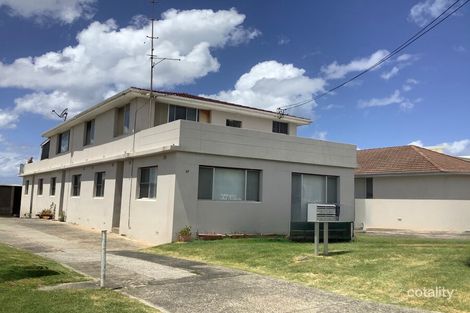 1/17 Osborne Pde, Warilla, NSW 2528