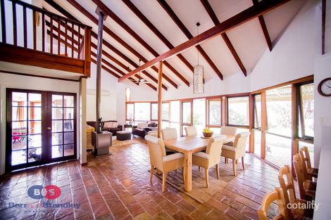 Property photo of 11 Shenton Close Leschenault WA 6233