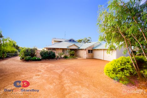 Property photo of 11 Shenton Close Leschenault WA 6233