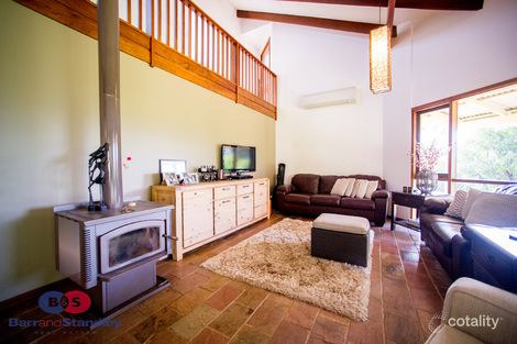 Property photo of 11 Shenton Close Leschenault WA 6233