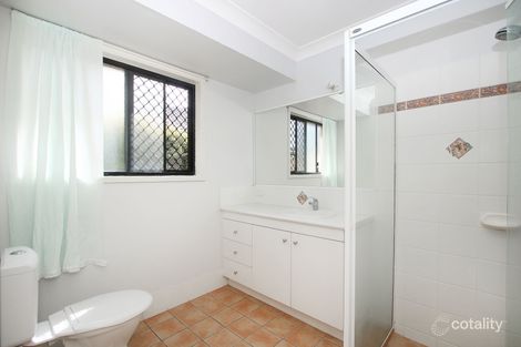 Property photo of 5 Deakin Place Forest Lake QLD 4078