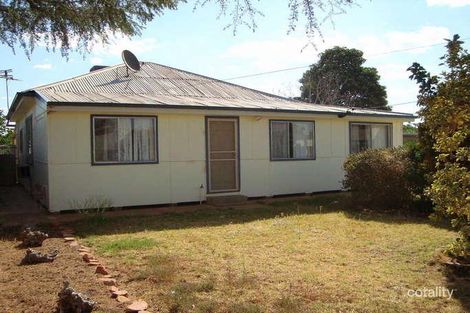 76 Erskine Rd, Griffith, NSW 2680