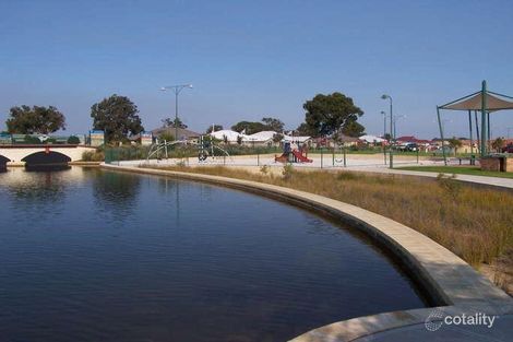 Property photo of 36 The Boulevard Australind WA 6233