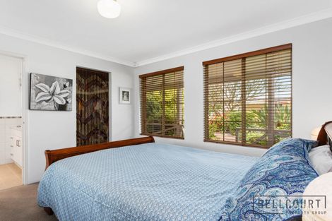 Property photo of 3 McFarlane Close Willetton WA 6155