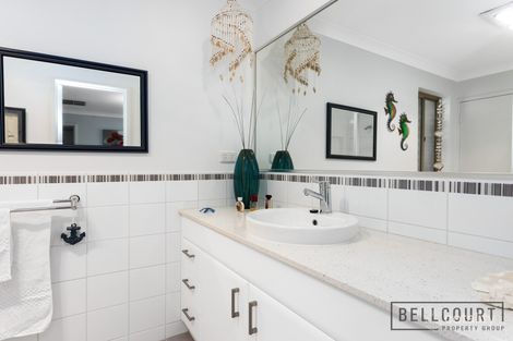 Property photo of 3 McFarlane Close Willetton WA 6155