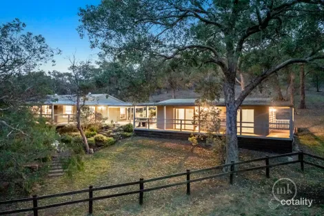 39 Lorimer Rd, Wattle Glen, VIC 3096