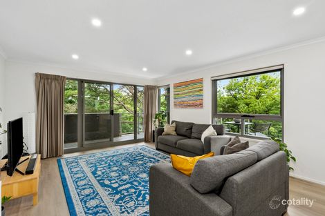 Property photo of 28/58 Lowanna Street Braddon ACT 2612