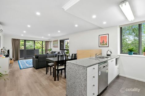 Property photo of 28/58 Lowanna Street Braddon ACT 2612