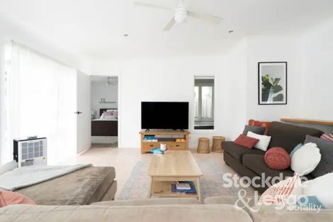 Property photo of 9 Anelida Street Rye VIC 3941