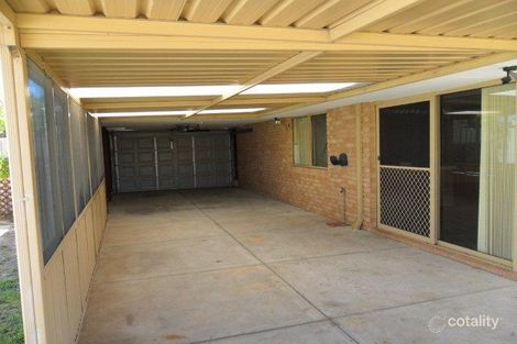 Property photo of 7 Maitland Close Cooloongup WA 6168