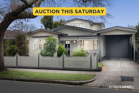 Property photo of 53 Maple Street Blackburn VIC 3130