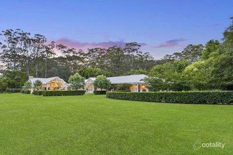 1/55 Picketts Valley Rd, Picketts Valley, NSW 2251