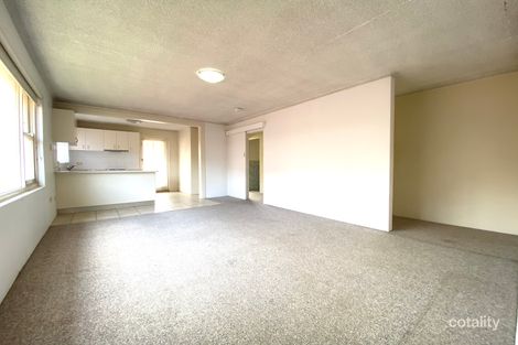 Property photo of 3/119 Elouera Road Cronulla NSW 2230