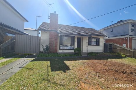 Property photo of 6 Shepreth Avenue Noble Park VIC 3174