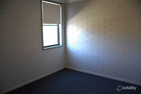 Property photo of 2/10 Mortimer Place Wagga Wagga NSW 2650