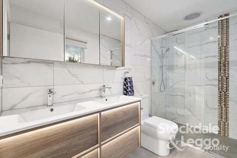 Property photo of 2A Hillman Avenue McCrae VIC 3938