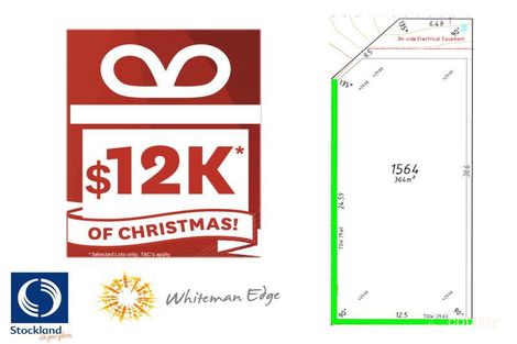 407 Woollcott Ave, Brabham, WA 6055