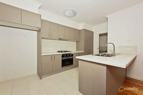 Property photo of 3/58 Purinuan Road Reservoir VIC 3073