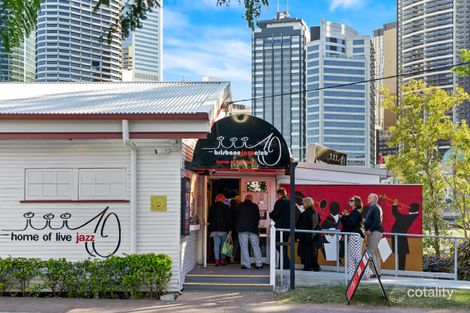 Property photo of 106/98 Holman Street Kangaroo Point QLD 4169