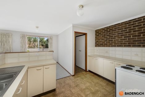 Property photo of 24/170 Totterdell Street Belconnen ACT 2617