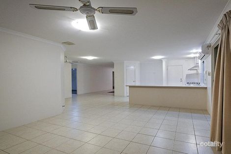 Property photo of 15 Skipper Port Sunset Beach WA 6530