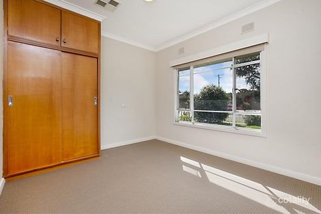 Property photo of 19 Barnes Avenue Northfield SA 5085