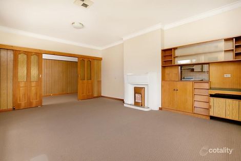 Property photo of 19 Barnes Avenue Northfield SA 5085