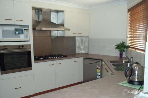 Property photo of 7 Pinto Avenue Branyan QLD 4670