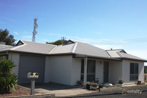 11 Mcfarlane St, Kingston S.E., SA 5275