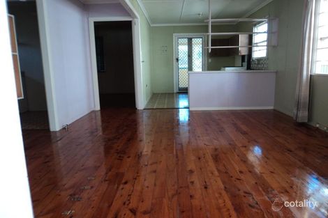 Property photo of 36 Murray Street Sandgate QLD 4017