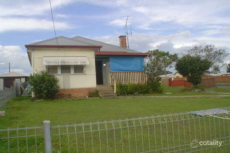 Property photo of 133 Commerce Street Taree NSW 2430
